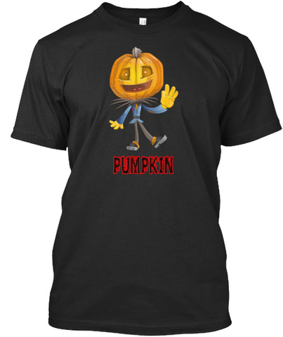 Top New Best Sellin- HALLOWEEN PUMPKIN_4