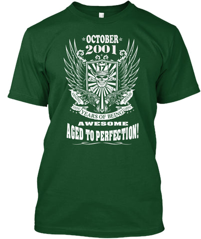 Oct-01