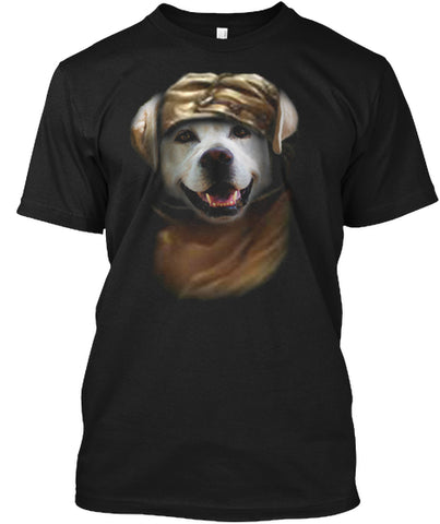 FUNNY SHIRT - Pet