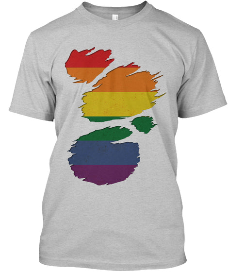 LGBT Inside