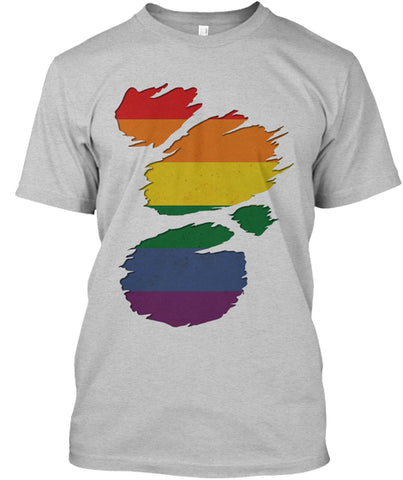 LGBT Inside