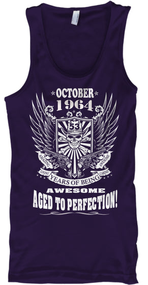 Oct-64