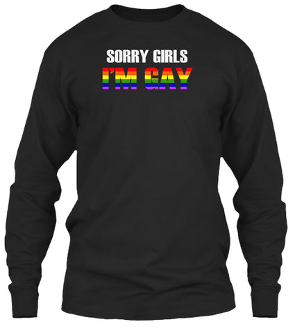 LOVE LGBT SHIRTS GAY SHIRTS
