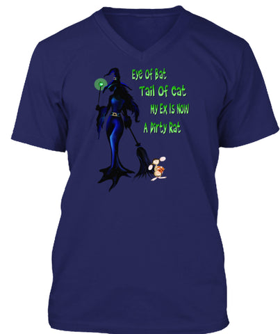Top New Best Selling - HALLOWEEN WITCH A
