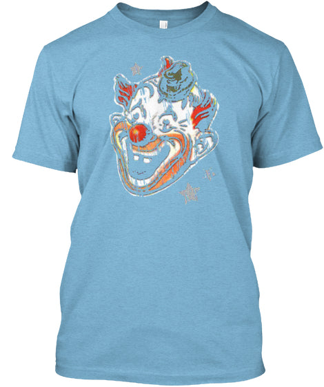 Top New Best Selling - RETRO HALLOWEEN C