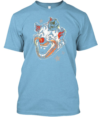 Top New Best Selling - RETRO HALLOWEEN C