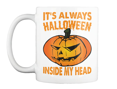 Funny Halloween t shirt limited edition