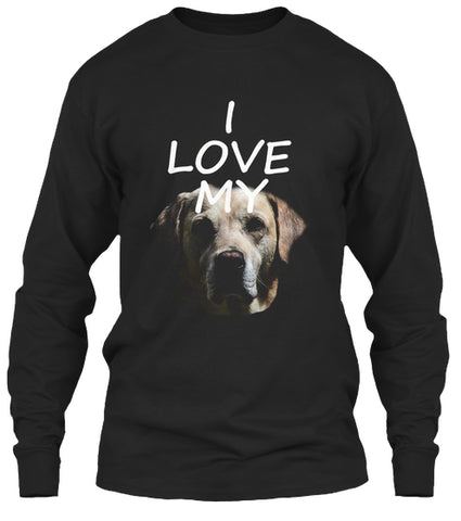 Bulldog funny dogs quotes
