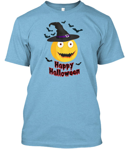 Top New Best Selling - HALLOWEEN YELLOW