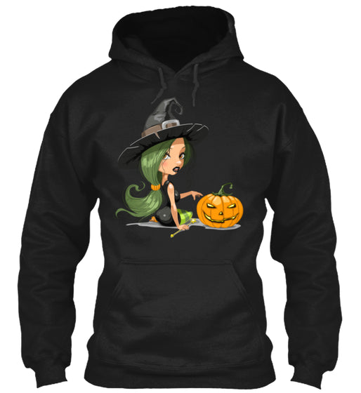 Top New Best Selling - HALLOWEEN _13
