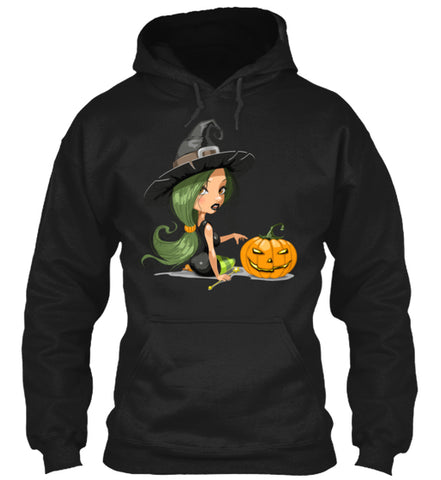 Top New Best Selling - HALLOWEEN _13
