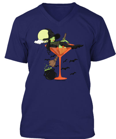 Top New Best Selling - HALLOWEEN GIRL MA