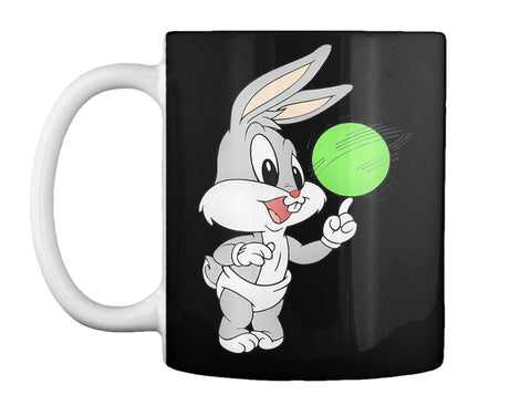 THE BUGS BUNNY SHOW CARTOON KID FUNNY