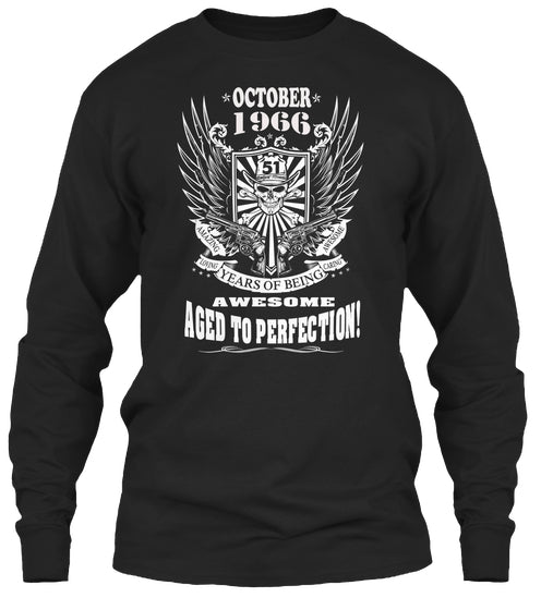Oct-66