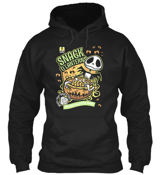 Jack Skellington Tee The Pumpkin Xmas Te