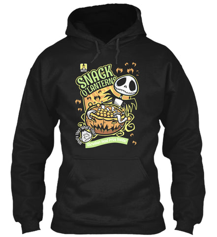 Jack Skellington Tee The Pumpkin Xmas Te