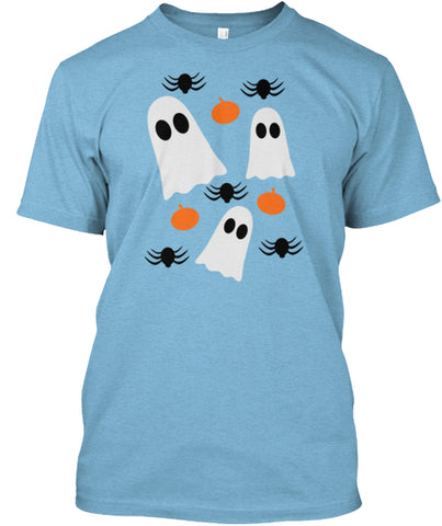 Top New - HALLOWEEN LONG SLEEVE SHIRTS_1