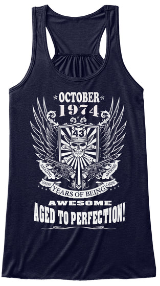 Oct-74