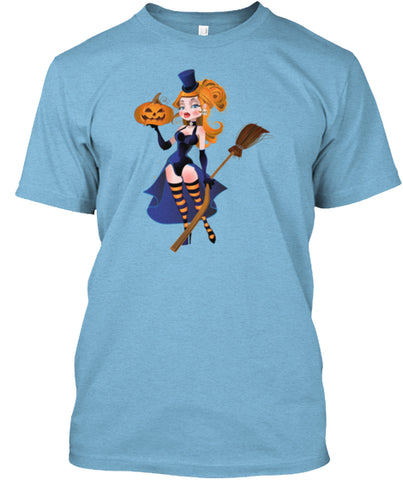 Top New Best Selling - HALLOWEEN WITCH H