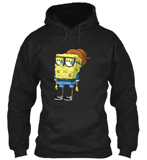 SPONGEBOB SQUAREPANTS CARTOON FUNNY