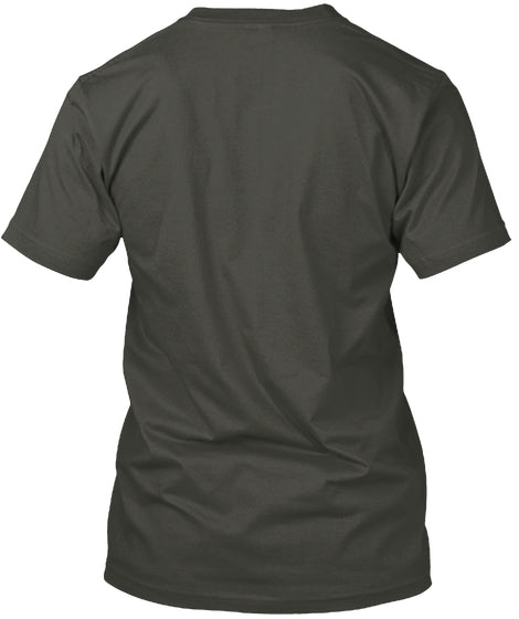 Poop Happens - Funny Emoji Shirt.