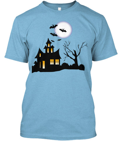 Top New Best Selling - HALLOWEEN