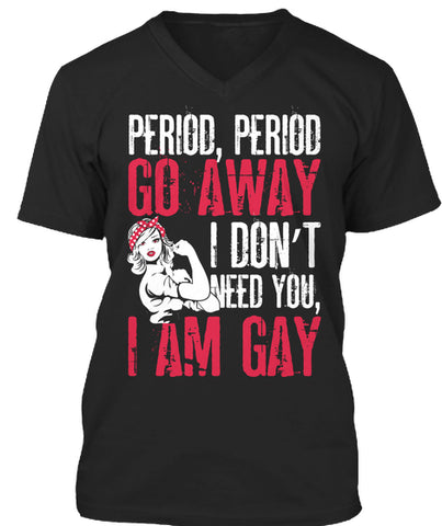 LESBIAN COMMUNITY - LGBT