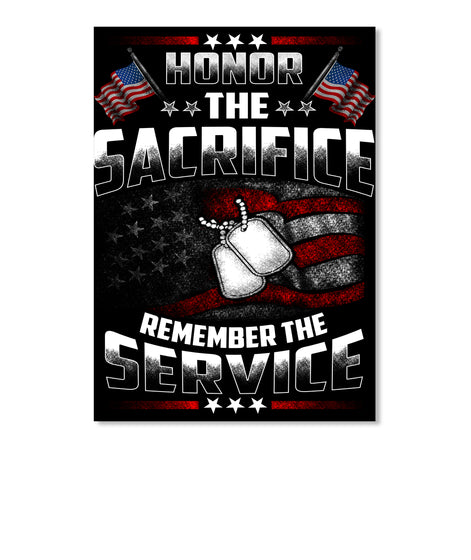 VETERANS DAY 2017