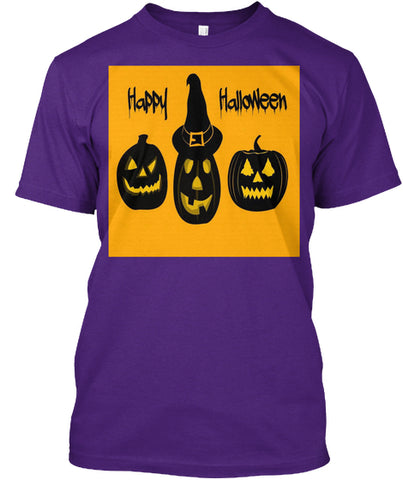 PUMPKINS-1728291_1920