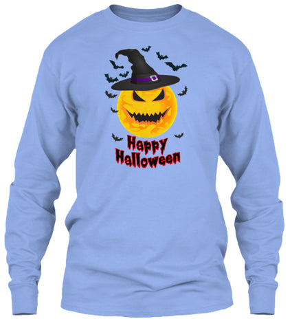 Top New Best Selling - HALLOWEEN YELLOW