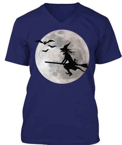 Top New Best Selling - HALLOWEEN WITCH W
