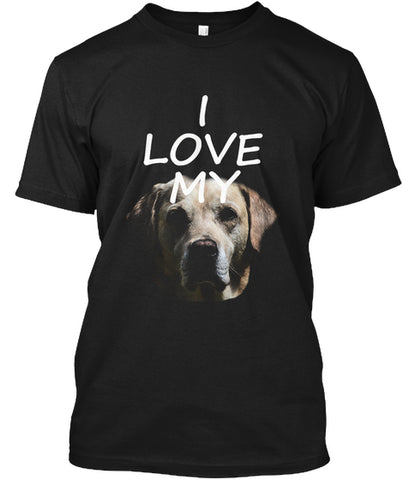 Bulldog funny dogs quotes