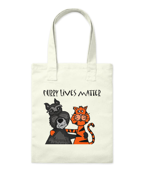 Cute Funny Dog and Cat Rescue Cartoon