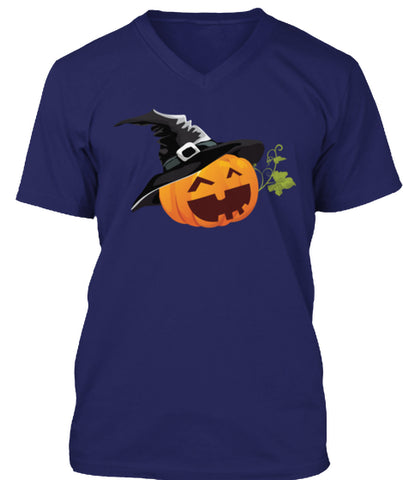 Top New - HALLOWEEN LONG SLEEVE SHIRTS_2