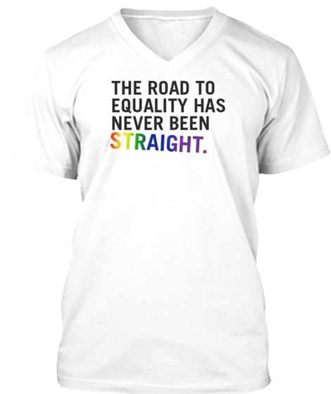 LGBT Campaign