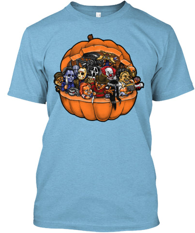 Top New Best Selling - HALLOWEEN_2