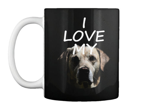 Bulldog funny dogs quotes