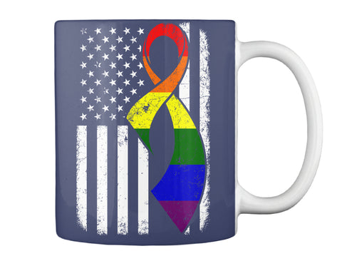 LGBT - Life Gets Better Together