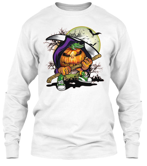 Scary Zombies Halloween Costume 2017