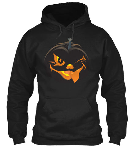 JACK O LANTERN HALLOWEEN PUMPKIN