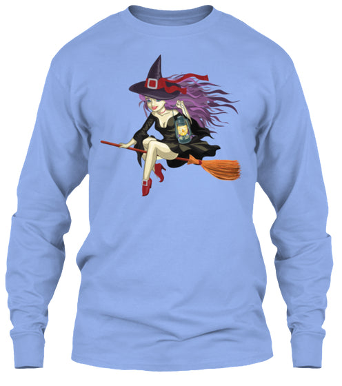 Top New Best Selli- HALLOWEEN WOMEN'S _1