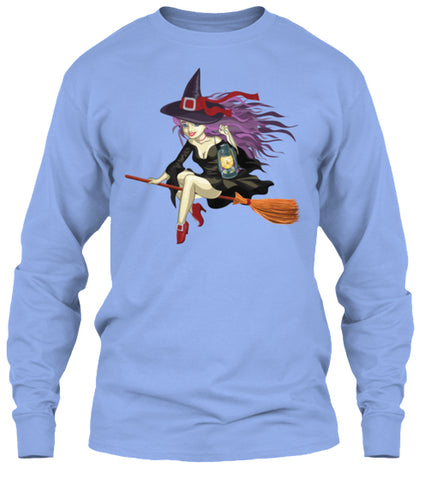 Top New Best Selli- HALLOWEEN WOMEN'S _1