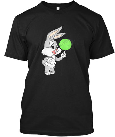 THE BUGS BUNNY SHOW CARTOON KID FUNNY