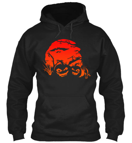 Top New Best Sellin- HALLOWEEN PUMPKIN_3