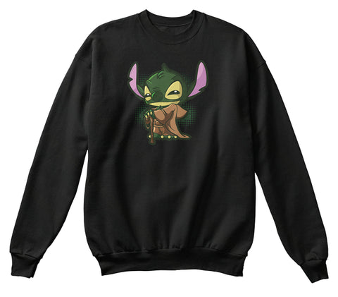 LILO STITCH CARTOON FUNNY FAMOUS