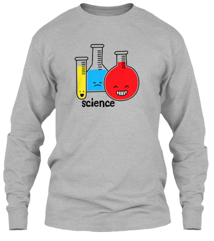 Science