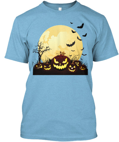 Top New Best Selling - HALLOWEEN_1