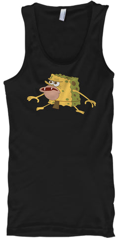 SPONGEBOB SQUAREPANTS CARTOON FUNNY