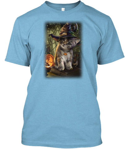 Top New Best Selling - HALLOWEEN CAT