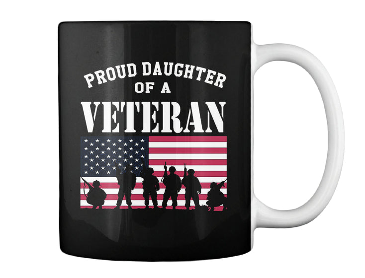 Memorial day veteran solider us patriot
